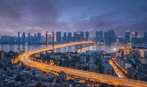 超高性價(jià)比的一線城市大學(xué),別再局限北上廣 來(lái)看看