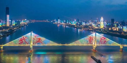 一個(gè)武漢籍球員最不尋常的76天 太渴望回到球場(chǎng)