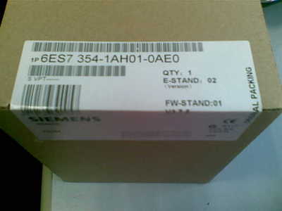 6ES7322-1BH00-0AA0價格_6ES7322-1BH00-0AA0_湖北武漢市6ES7322-1BH00-0AA0生產(chǎn)供應(yīng)商_PLC盡在搜了網(wǎng)