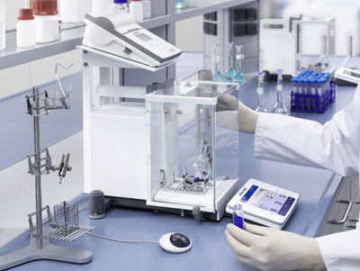 武漢捷士達(dá)公司(圖)|梅特勒武漢產(chǎn)品價(jià)格|梅特勒武漢|價(jià)格,廠家,圖片-商虎中國(guó)