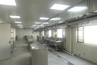 焦太太工廠武漢開業(yè) 搶占電商風(fēng)口助力 寶媽經(jīng)濟