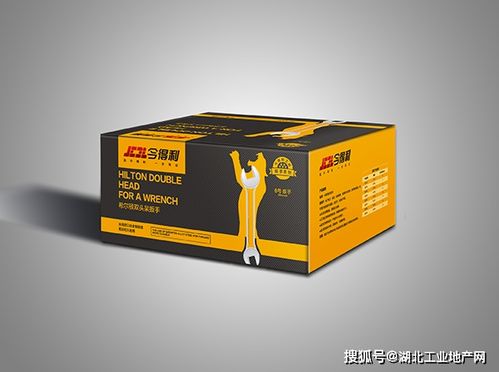 武漢包裝設(shè)計(jì)收費(fèi)報(bào)價(jià) 設(shè)計(jì)一款產(chǎn)品包裝需要花多少錢