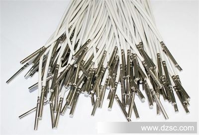 武漢廠家大批量傳感器 PT-1000傳感器特價(jià)銷售(圖)