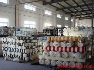 現(xiàn)貨供應(yīng)湖北武漢遮陽篷布廠家生產(chǎn)批發(fā)價格_建筑建材_世界工廠網(wǎng)中國產(chǎn)品信息庫