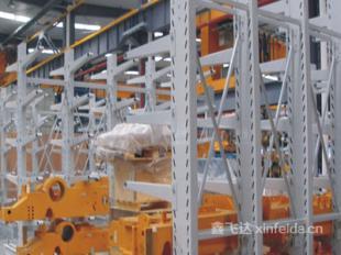 供應(yīng)供應(yīng)武漢貨架【輕型懸臂式貨架】_五金、工具_(dá)世界工廠網(wǎng)中國產(chǎn)品信息庫