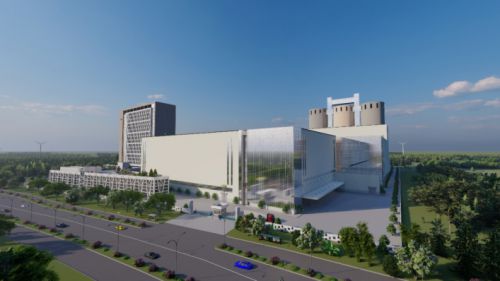 專業(yè)的家裝輔料選擇 環(huán)保裝修從美巢開始