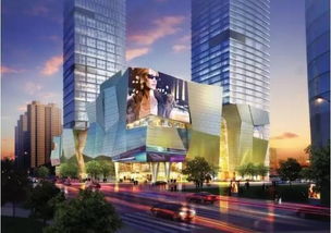 為什么我不去北上廣，只想留在武漢