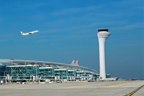東航開通武漢直飛新加坡航線，架起中部地區與東南亞的空中新橋梁